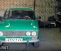 ВАЗ 2106, объемом двигателя 1.5 л и пробегом 100 тыс. км за 500 $, фото 2 на Automoto.ua
