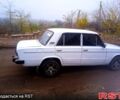 ВАЗ 2106, объемом двигателя 1.6 л и пробегом 0 тыс. км за 900 $, фото 1 на Automoto.ua