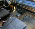 ВАЗ 2106, об'ємом двигуна 1.6 л та пробігом 60 тис. км за 604 $, фото 3 на Automoto.ua