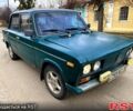 ВАЗ 2106, об'ємом двигуна 13 л та пробігом 100 тис. км за 500 $, фото 1 на Automoto.ua