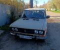 ВАЗ 2106, объемом двигателя 13 л и пробегом 0 тыс. км за 530 $, фото 1 на Automoto.ua