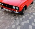 ВАЗ 2106, объемом двигателя 1.5 л и пробегом 96 тыс. км за 699 $, фото 1 на Automoto.ua