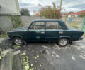 ВАЗ 2106, объемом двигателя 1.6 л и пробегом 134 тыс. км за 590 $, фото 2 на Automoto.ua