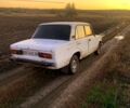 ВАЗ 2106, объемом двигателя 1.3 л и пробегом 100 тыс. км за 300 $, фото 3 на Automoto.ua