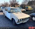 ВАЗ 2106, объемом двигателя 16 л и пробегом 0 тыс. км за 400 $, фото 1 на Automoto.ua