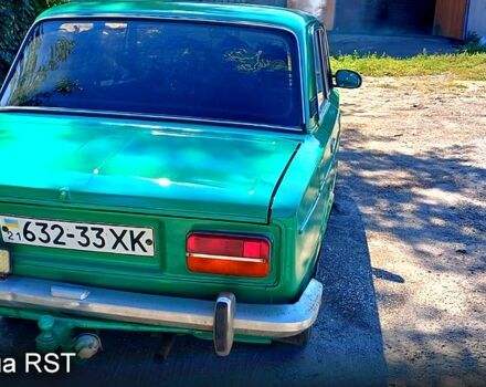 ВАЗ 2106, объемом двигателя 1.5 л и пробегом 100 тыс. км за 500 $, фото 1 на Automoto.ua