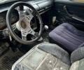 ВАЗ 2106, объемом двигателя 1.5 л и пробегом 0 тыс. км за 450 $, фото 3 на Automoto.ua
