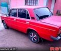 ВАЗ 2106, объемом двигателя 13 л и пробегом 0 тыс. км за 800 $, фото 1 на Automoto.ua