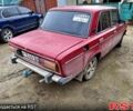 ВАЗ 2106, об'ємом двигуна 13 л та пробігом 126 тис. км за 750 $, фото 3 на Automoto.ua