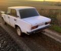 ВАЗ 2106, объемом двигателя 1.3 л и пробегом 100 тыс. км за 300 $, фото 2 на Automoto.ua