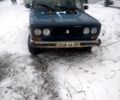 ВАЗ 2106, об'ємом двигуна 1.5 л та пробігом 80 тис. км за 200 $, фото 1 на Automoto.ua