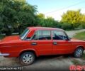 ВАЗ 2106, объемом двигателя 1.3 л и пробегом 100 тыс. км за 900 $, фото 1 на Automoto.ua