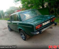 ВАЗ 2106, объемом двигателя 1.5 л и пробегом 86 тыс. км за 500 $, фото 2 на Automoto.ua