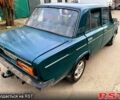 ВАЗ 2106, об'ємом двигуна 13 л та пробігом 100 тис. км за 500 $, фото 3 на Automoto.ua