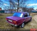 ВАЗ 2106, об'ємом двигуна 13 л та пробігом 0 тис. км за 300 $, фото 1 на Automoto.ua
