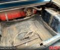 ВАЗ 2106, об'ємом двигуна 13 л та пробігом 100 тис. км за 500 $, фото 6 на Automoto.ua