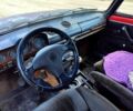 ВАЗ 2106, об'ємом двигуна 13 л та пробігом 0 тис. км за 300 $, фото 3 на Automoto.ua