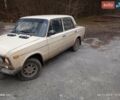 ВАЗ 2106, об'ємом двигуна 1.6 л та пробігом 85 тис. км за 668 $, фото 1 на Automoto.ua