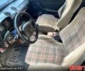 ВАЗ 2106, об'ємом двигуна 13 л та пробігом 100 тис. км за 500 $, фото 5 на Automoto.ua