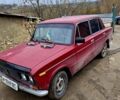ВАЗ 2106, об'ємом двигуна 13 л та пробігом 126 тис. км за 750 $, фото 5 на Automoto.ua