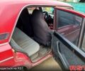 ВАЗ 2106, об'ємом двигуна 13 л та пробігом 126 тис. км за 750 $, фото 2 на Automoto.ua