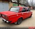 ВАЗ 2106, объемом двигателя 16 л и пробегом 0 тыс. км за 500 $, фото 2 на Automoto.ua