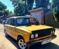 ВАЗ 2106, об'ємом двигуна 1.6 л та пробігом 60 тис. км за 604 $, фото 1 на Automoto.ua