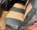 ВАЗ 2106, объемом двигателя 16 л и пробегом 0 тыс. км за 500 $, фото 6 на Automoto.ua