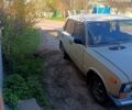 ВАЗ 2106, объемом двигателя 13 л и пробегом 0 тыс. км за 530 $, фото 2 на Automoto.ua