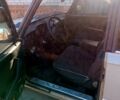 ВАЗ 2106, объемом двигателя 13 л и пробегом 0 тыс. км за 530 $, фото 5 на Automoto.ua