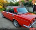 ВАЗ 2106, объемом двигателя 1.3 л и пробегом 100 тыс. км за 900 $, фото 1 на Automoto.ua