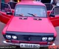 ВАЗ 2106, объемом двигателя 13 л и пробегом 0 тыс. км за 800 $, фото 5 на Automoto.ua