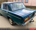 ВАЗ 2106, об'ємом двигуна 13 л та пробігом 100 тис. км за 500 $, фото 2 на Automoto.ua