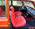 ВАЗ 2106, объемом двигателя 1.3 л и пробегом 100 тыс. км за 900 $, фото 4 на Automoto.ua