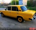 ВАЗ 2106, объемом двигателя 1.5 л и пробегом 100 тыс. км за 800 $, фото 3 на Automoto.ua