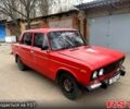 ВАЗ 2106, объемом двигателя 16 л и пробегом 0 тыс. км за 500 $, фото 1 на Automoto.ua