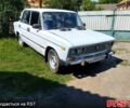 ВАЗ 2106, объемом двигателя 1.6 л и пробегом 0 тыс. км за 430 $, фото 3 на Automoto.ua