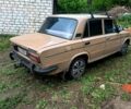 ВАЗ 2106, объемом двигателя 1.3 л и пробегом 323 тыс. км за 390 $, фото 2 на Automoto.ua