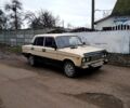 ВАЗ 2106, об'ємом двигуна 1.5 л та пробігом 100 тис. км за 500 $, фото 1 на Automoto.ua
