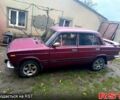 ВАЗ 2106, объемом двигателя 1.3 л и пробегом 200 тыс. км за 900 $, фото 4 на Automoto.ua