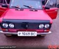 ВАЗ 2106, объемом двигателя 13 л и пробегом 0 тыс. км за 800 $, фото 3 на Automoto.ua