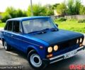 ВАЗ 2106, объемом двигателя 1.5 л и пробегом 0 тыс. км за 440 $, фото 1 на Automoto.ua