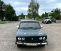 ВАЗ 2106, объемом двигателя 1.5 л и пробегом 0 тыс. км за 450 $, фото 1 на Automoto.ua