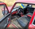 ВАЗ 2106, об'ємом двигуна 13 л та пробігом 126 тис. км за 750 $, фото 7 на Automoto.ua