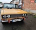 ВАЗ 2106, об'ємом двигуна 1.3 л та пробігом 80 тис. км за 650 $, фото 1 на Automoto.ua