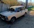 ВАЗ 2106, объемом двигателя 13 л и пробегом 0 тыс. км за 530 $, фото 1 на Automoto.ua