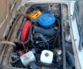 ВАЗ 2106, объемом двигателя 13 л и пробегом 0 тыс. км за 530 $, фото 4 на Automoto.ua