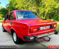 ВАЗ 2106, объемом двигателя 1.5 л и пробегом 0 тыс. км за 550 $, фото 7 на Automoto.ua