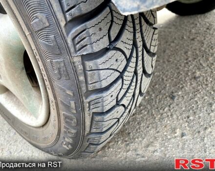 ВАЗ 2106, об'ємом двигуна 13 л та пробігом 100 тис. км за 500 $, фото 4 на Automoto.ua