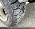 ВАЗ 2106, об'ємом двигуна 13 л та пробігом 100 тис. км за 500 $, фото 4 на Automoto.ua